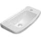 Umywalka Ideal Standard Umywalka Ideal Standard W409601 - W409601