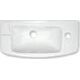 Umywalka Ideal Standard Umywalka Ideal Standard W409601 - W409601
