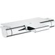 Bateria wannowa Grohe Grohtherm 2000 ścienne chrom (34464001)
