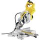 Ukośnica Dewalt DWS777 1800 W 216 mm