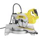Ukośnica Dewalt DWS777 1800 W 216 mm