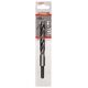 Wiertło Bosch kręte 13mm  (B 2608596310)