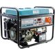 Agregat Könner & Söhnen KS 7000E-3 ATS 5500 W 3-fazowy