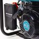 Agregat Könner & Söhnen KS 10000E ATS 8000 W 1-fazowy