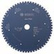 Bosch Tarcza pilarska Expert for steel 254 x 25,4mm 60 zębów (2608643059)