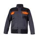 Lahti Pro Bluza ochronna XL (L4040456)