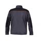 Lahti Pro Bluza ochronna XL (L4040456)