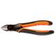 Bahco Szczypce tnące boczne 180mm (2101G-180)