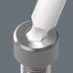 Wera Zestaw 3950/9 kluczy Hex-Plus Stainless 1 ze stali nierdzewnej, metrycznych (05022720001)