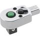 Stahlwille Końcówka wtykowa QuickRelease do klucza dynamometrycznego 3/8" (58253005)