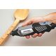Dremel Obcinak wolframowo-węglikowy z eliptyczną końcówką 3,2mm (2615991132)