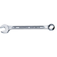 Stahlwille Klucz płasko-oczkowy 13mm (40081313)