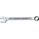 Stahlwille KLUCZ RWPN 17 PL.OCZK. STAHL - 40081717