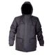 Lahti Pro Kurtka ocieplana rozmiar M (L4091502)