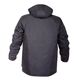 Lahti Pro Kurtka ocieplana rozmiar 2XL (L4091505)