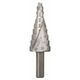 Wiertło Bosch stopniowe walcowe 4 6 10 12 14 16 8 18 20mm  (2608597519)