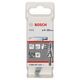 Wiertło Bosch stopniowe walcowe 4 6 10 12 14 16 8 18 20mm  (2608597519)