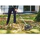 Cellfast Grabie małe do liści Ergo 430mm (40-110)