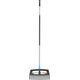 Cellfast Grabie małe do liści Ergo 430mm (40-110)