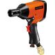Klucz udarowy Black&Decker NU160158XBND 6.3 bar 1/2"