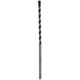 Wiertło Bosch walcowe 3mm  (2608588136)