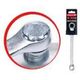 Pro-Line Klucz oczkowy dwustronny torx E6x E8 (36686)