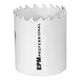EPM Otwornica bimetalowa 29mm uchwyt 1/2" (E-530-0005)