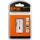 EPM Otwornica bimetalowa 35mm uchwyt 5/8" (E-530-0007)