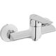 Bateria prysznicowa Invena Esla chrom (H/BN-94-001)