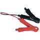 Prostownik samochodowy 6 / 12V 08 - 3,8A