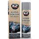 K2 Pianka do odświeżania klimatyzacji Klima Doktor 500mL (W100)