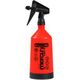 Kwazar Opryskiwacz Mercury Super 360 1L czerwny