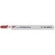 Bosch Brzeszczot do wyrzynarek T 301 CHM (2608667450)