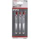 Bosch Brzeszczot do wyrzynarek T 301 CHM (2608667450)