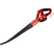 Einhell Dmuchawa do liści GE-CL 18 Li E Solo (3433532)