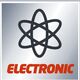 Einhell Dmuchawa do liści GE-CL 18 Li E Solo (3433532)