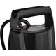 Geko Pompa plastik z pływakiem do brudnej wody 400W (G81401)