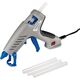 Pistolet do kleju Dremel Glue Gun 940 100 W