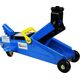 Geko Podnośnik hydrauliczny 2T (G01069)