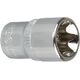 Pro-Line Nasadka Torx 1/4" E6 (18152)