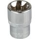 Pro-Line Nasadka Torx 1/4" E7 (18153)