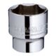 Stanley Nasadka 6-kątna 1/4" 6mm (STMT72877-8B)