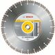 Bosch Tarcza tnąca Best for Universal 350 x 25,4mm (2608603636)