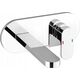 Bateria umywalkowa Ravak BAT.POD. UMY. CHROME CR 019.00 X070093 - X070093