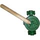 Omnigena Pompa ręczna KN-3 33L/min (OM-POM KN-3)