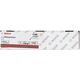 Bosch Papier ścierny C470 granulacja 180 25szt. (2608621031)