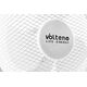 Wentylator Volteno VO0020