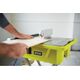 Ryobi Pilarka do cięcia płytek na mokro 178mm 500W (WS721S)