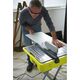 Ryobi Pilarka do cięcia płytek na mokro 178mm 500W (WS721S)