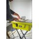 Ryobi Pilarka do cięcia płytek na mokro 178mm 500W (WS721S)